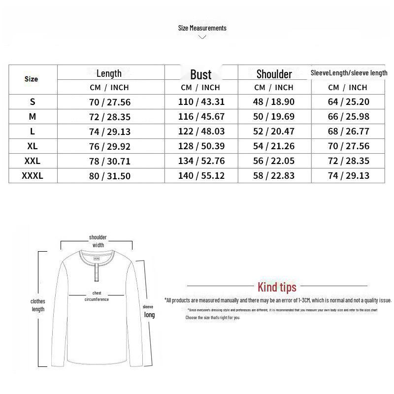 Jujutsu Kaisen Gojo Satoru Hanorac cu Fermoar pentru Bărbați