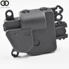 604-024 HVAC Heater Air Blend Door Actuator For Chrysler 300 Dodge Ram 2PCS