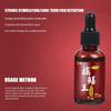 Supplies Eel lure Scent Fish Attractants 2024 Fishing Bait Additive