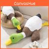 Duck Plush 100cm Pillow Toy Ideal For Home Decoration And Cuddling