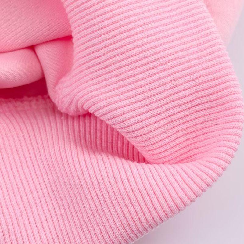 Kaslead New Arrival Women's Clothing Fashion Style Pilot Jacket Outwear Bootcut Trousers 3641850 3641851