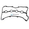 OEM B61P-10-235B Engine Valve Cover Gasket For 90-93 Mazda Miata 1.6L 1597CC