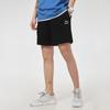 Puma SS21 Sports Training Knit Shorts Men Bottoms Black 532634-01