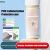 Produse ortopedice – Bandaje și fixatoare ortopedice