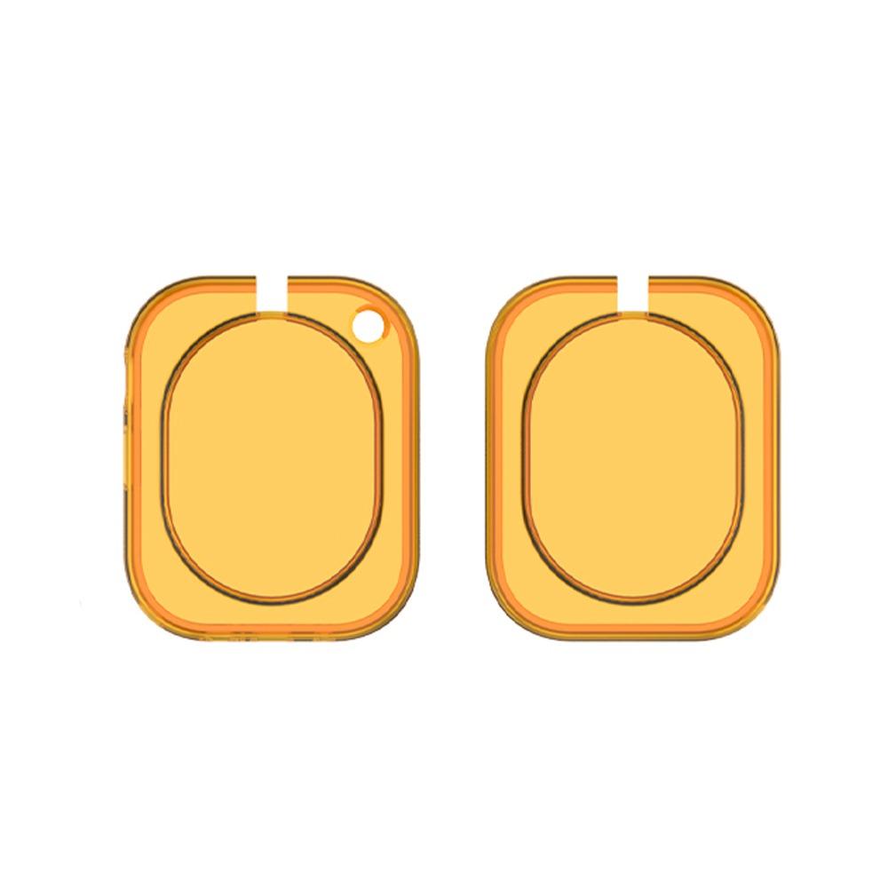 1Pair Shockproof Headphone Protective Case for Nothing Headphone (1) Headphone Accessories