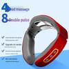 Smart Cervical Neck Massager
