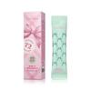 Collagen 72 Firming Elasticity Wrapping Mask 5ml X 4 Sheets