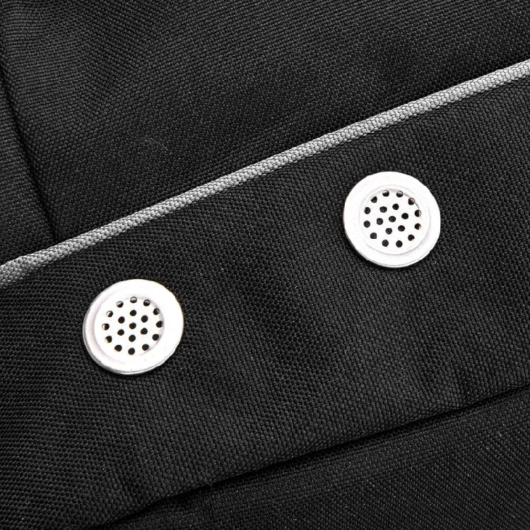 Ski Helmet Goggles Gloves Skiing Gear Bag Waterproof Snowboard Ski Boot Backpack