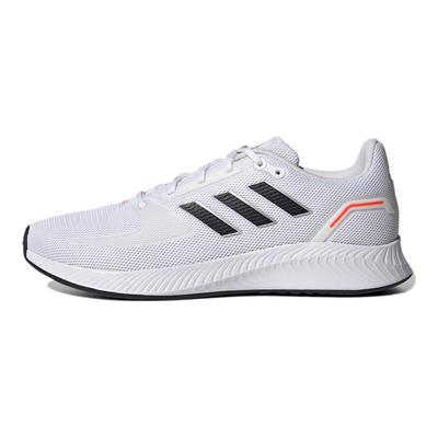 Neo Run Falcon 2.0 Sneakers G58098