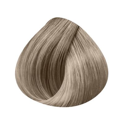 Schwarzkopf Professional - Ash Cool Permanent Hair Color Igora Royal Cool - Cool - 9.19 : Very Light Violet Smoked Blonde - 60ml