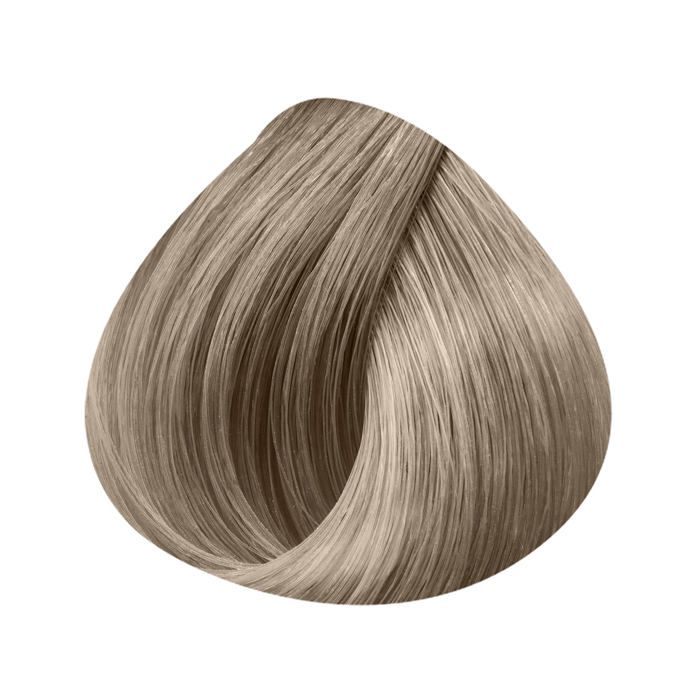Schwarzkopf Professional - Ash Cool Permanent Hair Color Igora Royal Cool - Cool - 9.19 : Very Light Violet Smoked Blonde - 60ml