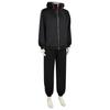 Jujutsu Kaisen Cosplay Hoodie With Polyester Fabric For Anime Fans