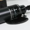 TheYEON Угольно-черное глубоко очищающее средство - 150 мл