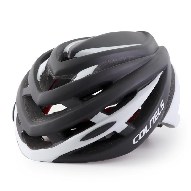 Datouwei Cycling Helmet Outdoor Sports Equipment Integrated Road Bike