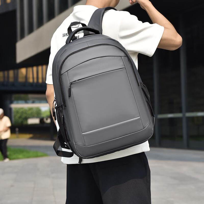 

Hu Feng Men s Large Capacity Outdoor Backpack