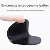 Foldable Non-Slip High-Temperature Resistant Car Mat
