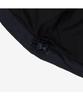 The North Face Nj3Br57C Men'S Able Jacket Midnight_Navy