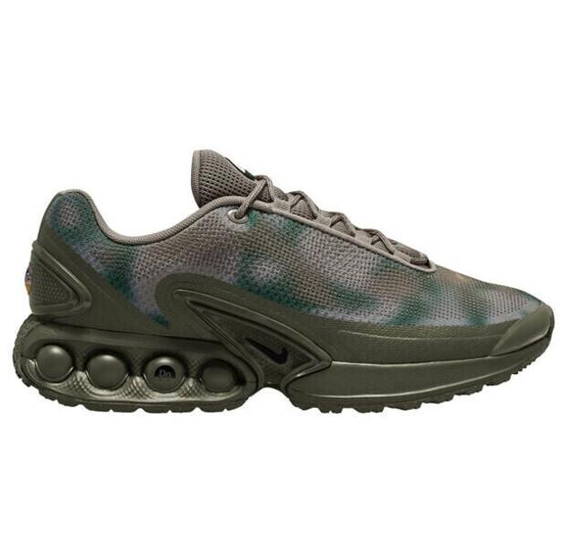 Кроссовки Nike AIR MAX DN NRG