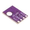 Temperature and Humidity Sensor Measurement Module I2C Communication DC 2-5.5V High-Precision Probe AHT20 Upgraded Version AHT30