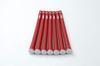 elitegrips Golf Grips SX38 set Classic Red No backline 7-piece