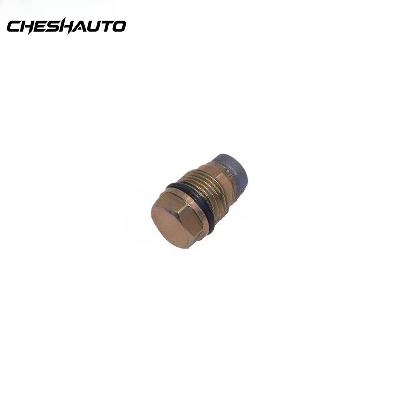 1110010022 Common Rail Pressure Relief Valve for Iveco EuroCargo Car Auto Part 2854543 42562997 04088436 51103040278