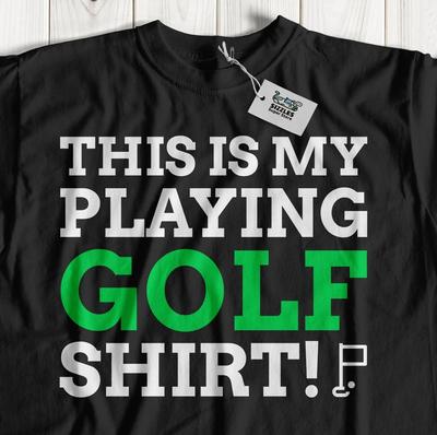 Oberteile – T-Shirts