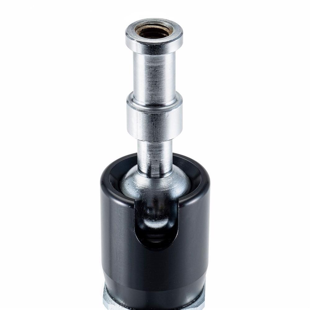 Manfrotto 143N Magic Arm