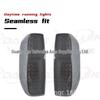 Nissan Navara 08-14 LED Brake/Tail/Reverse Light with Turn Signal