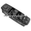 Compatible Window Lifter Switch for Mercedes W169/W251 (Part 1698206610)