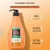 Ziyuan Oil Control & Care Shampoo 600g