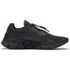 Reebok Zig 3D Storm Black FW0273