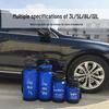 Carvis 12L Manual Portable High-Pressure Car Wash Sprayer