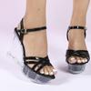 Scarpe da donna – Sandali