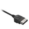 AV Cable - TEMPSA - XBOX Classic 1 - Audio-visual Connector - 3 Ports - Black