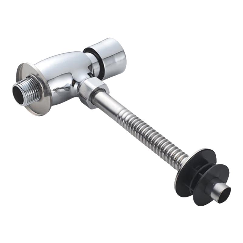 Mejue Manual Urinal Flush Valve Standard