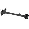 1Celsius18 Metal RC Radio Tray Second Floor Board Fit for   A949 A959 A969 A979 K929 RC Car