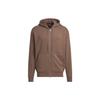 New Sportswear Jackets Men's Stratum Dark Earthy Brown IS7427