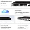 Huawei S5735I-S24T8S4XE-QA-V2 Industrial Switch