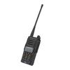 For Baofeng UV XR PLUS Walkie Talkie  USB Charging Cable 7.4V   1800mAh Lithium Battery