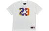 Jordan Air Jordan SS22 DNA SS22 T Shirt Men's DJ6387-100