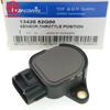 1342052G00 Throttle Position Sensor TPS 13420-52G00 FOR SUZUKI AERIO ESTEEM SWIFT METRO Chevrolet Metro Pontiac Toyota Hiace