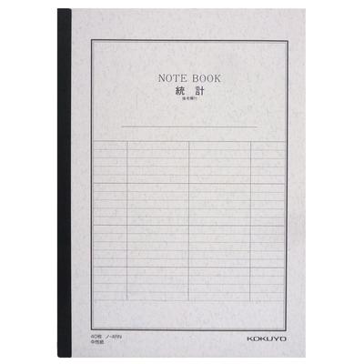 Cuadernos y Libretas – Cuadernos
