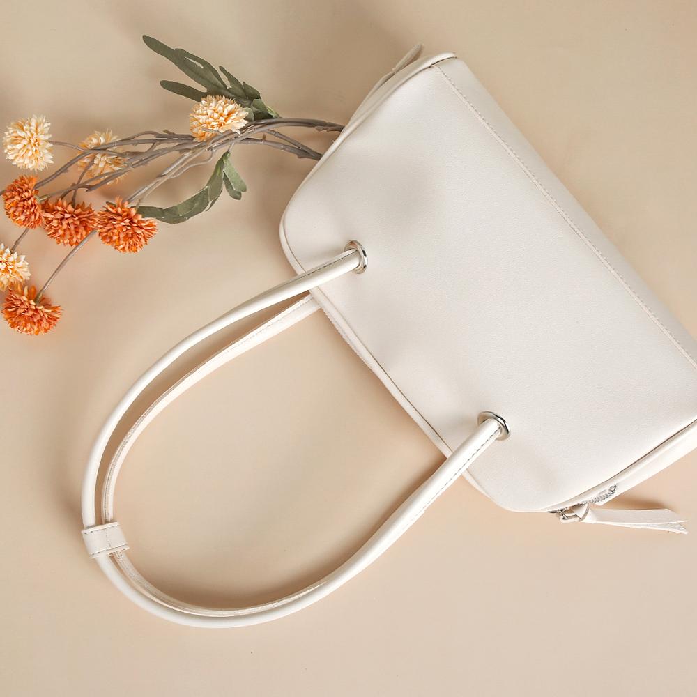 Olivia Pop OP_M2197 Shoulder Bag