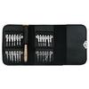 25-in-one Phillips Screwdriver Set Combination Mobile Phone Notebook Disassembly Repair Kit