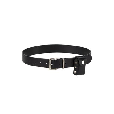 Accessori