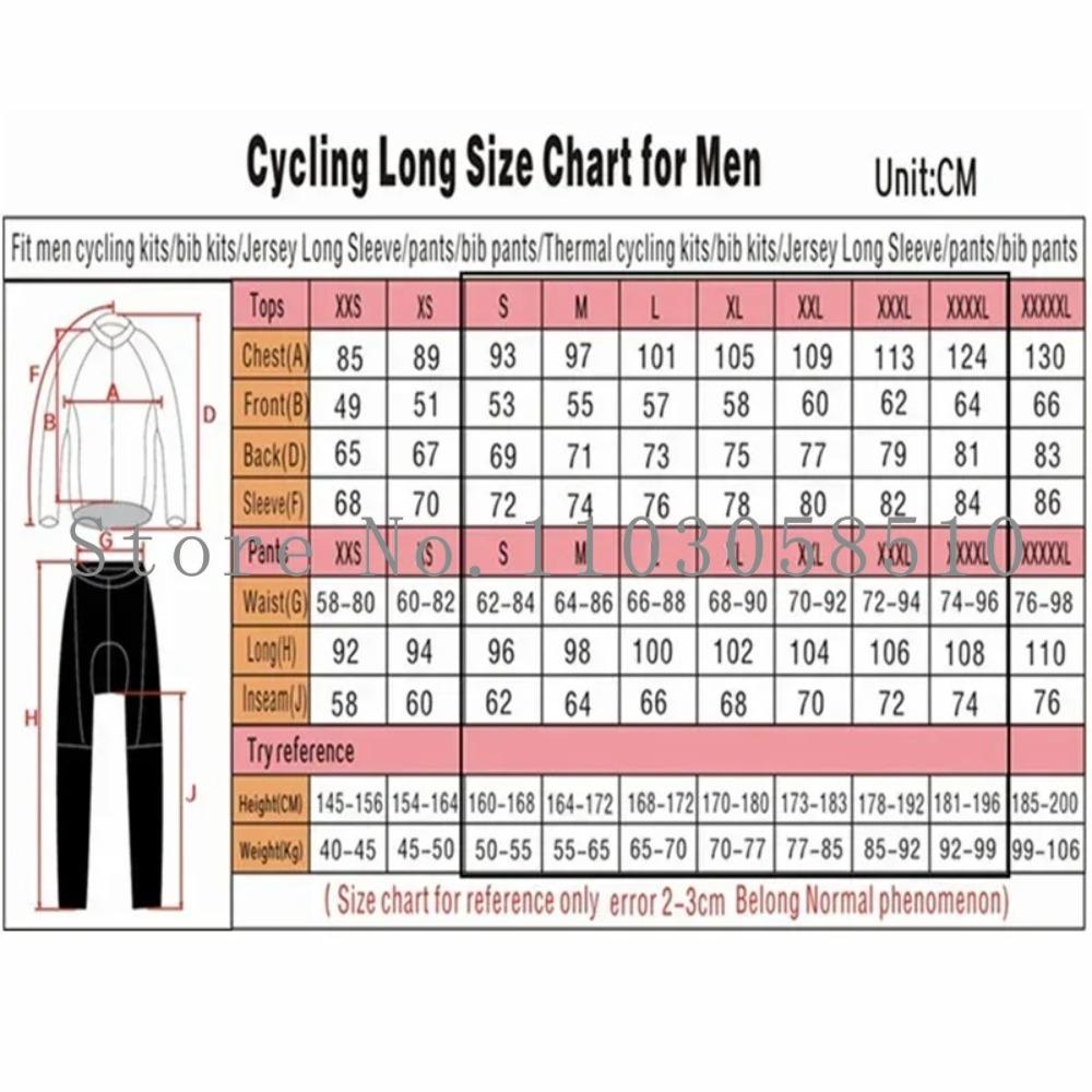 Sommer Team Radsport Set Damen SYNDICATE Kurzarm Trikot und Trägerhose Pro Rennrad Kleidung Anzug