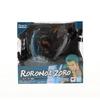TAMASHII NATIONS Figuarts ZERO ONE PIECE Roronoa Zoro (Unlucky Port Bird) Approx. 190mm ABS & PVC Pre-painted Finished Figure