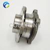 Front Wheel Hub Bearing For BMW X5 E70 F15 F85 X6 E71 E72 F16 F86 31226867810 31226882263 31226882265 33206795960  BM-WB-11328