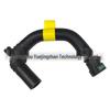 LR100018 Heater Water Hose for Discovery 5, Range Rover, and Sport Crossover - Automotive Parts Catalog