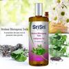 Sri Sri Tattva Brahmi Bhringaraj Taila 100ml